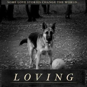 Meet your Posher, Tracee